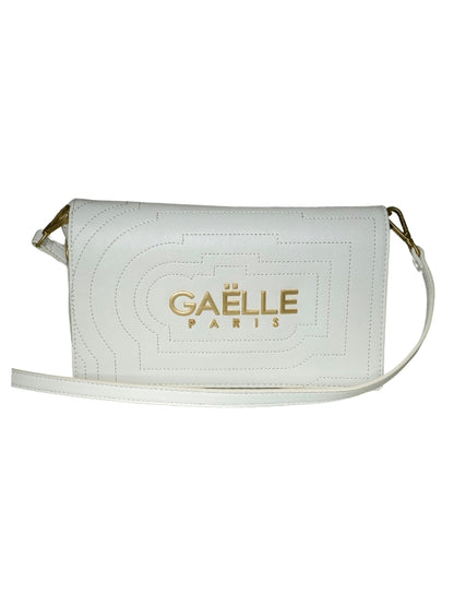 Borsa a spalle e tracolla GAELLE GBADP4142