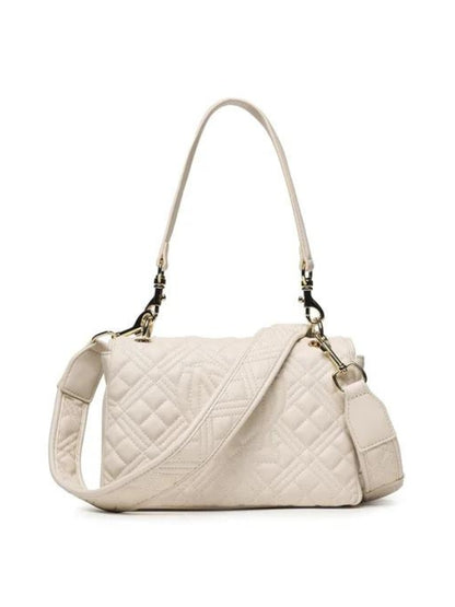 Borsa a spalle e tracolla Love Moschino Borsa Quilted JC4062PP1HLA0500