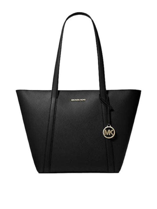 Borsa a Spalla Michael Kors LG TZ Tote