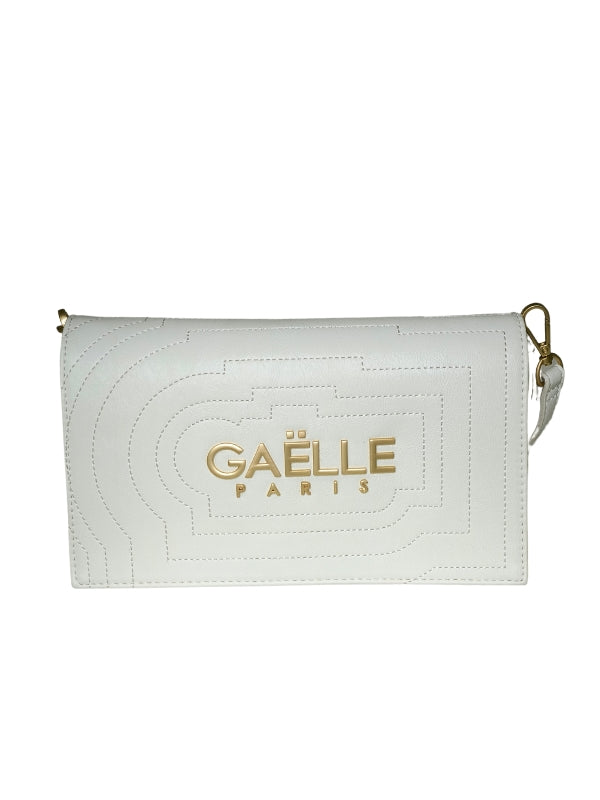 Borsa a spalle e tracolla GAELLE GBADP4142