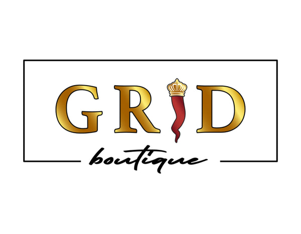 Grid Boutique