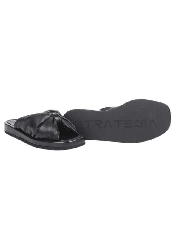 Calzature Strategia T02 BABE STRATEGIA