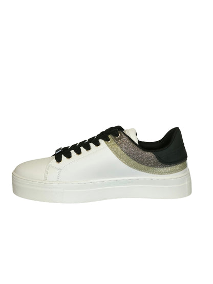 Sneakers Liujo Sneakers LIUJO ALICIA 212