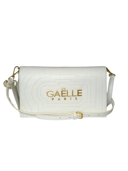 Borsa a spalle e tracolla GAELLE GBADP4142