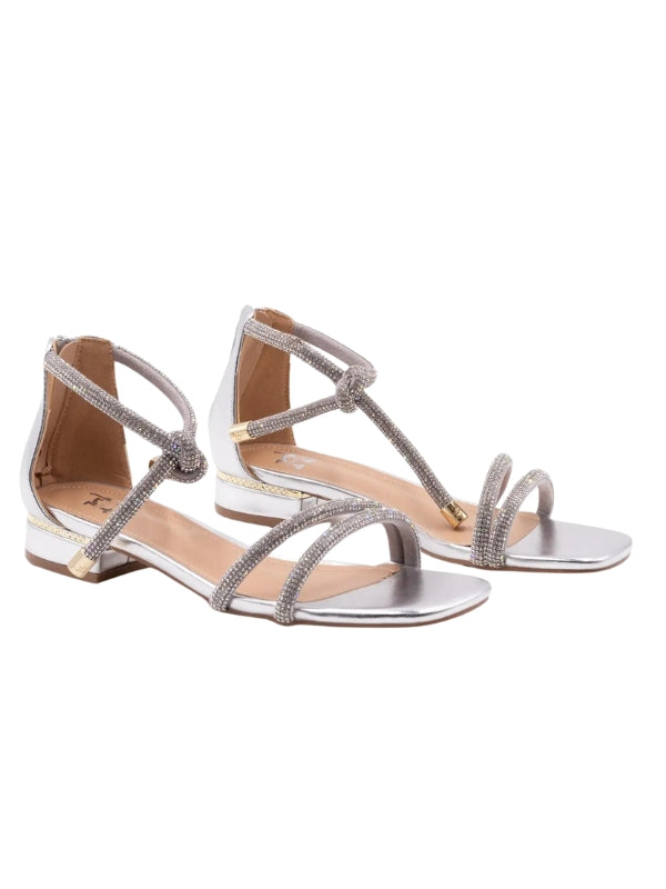 Sandalo ROCCOBAROCCO Sandali Lady Sandals RBRSD0080