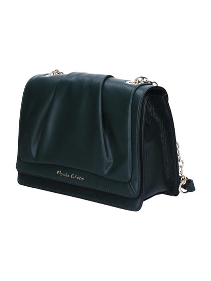 Borsa a Spalla Manila Grace MANILA GRACE S3/A/B239EU