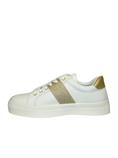 Sneakers Liujo Sneakers LIUJO ALICIA 213