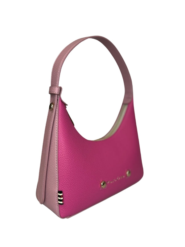 Borsa Manila Grace S3/A/B286EU