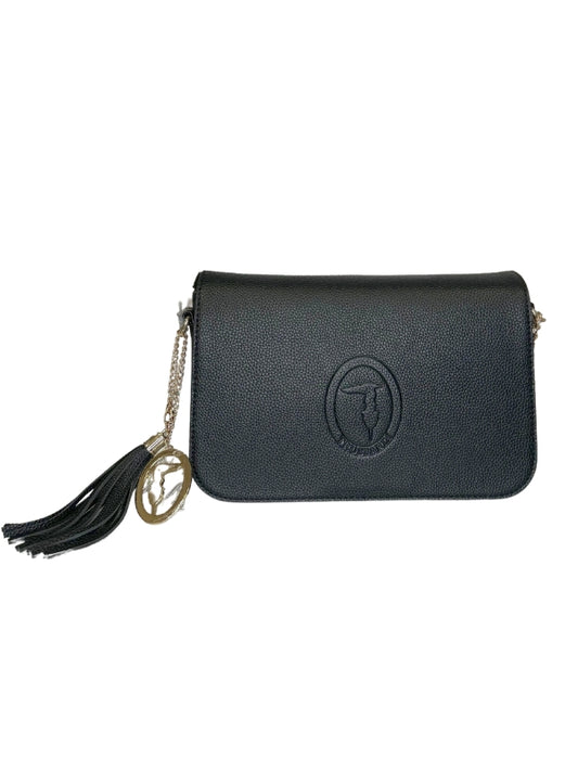 Borsa a Tracolla Trussardi Trussardi Siviglia crossbody