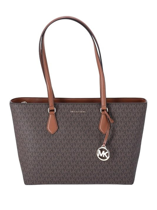 Borsa a Spalla Michael Kors LG MF TOTE