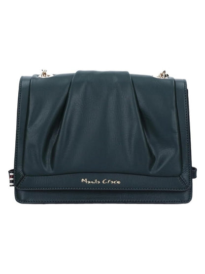 Borsa a Spalla Manila Grace MANILA GRACE S3/A/B239EU