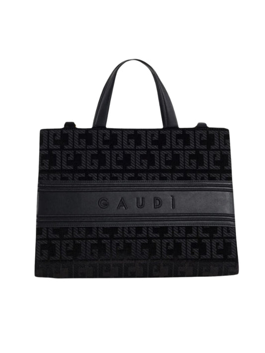 Borsa a mano e tracolla GAUDI' V4AI11850