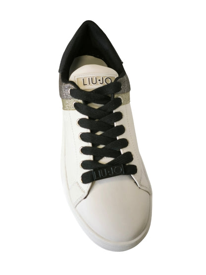 Sneakers Liujo Sneakers LIUJO ALICIA 212