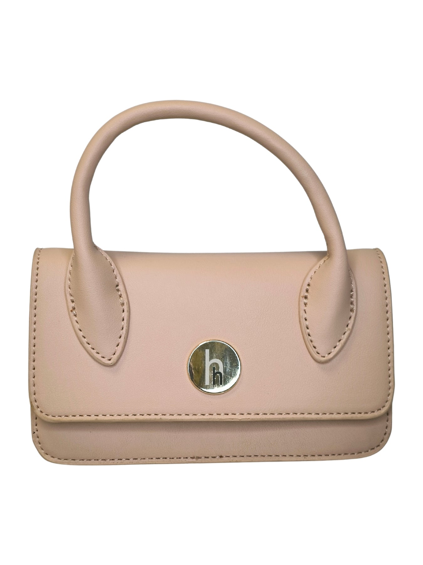 Borsa a Tracolla Hanita 303725