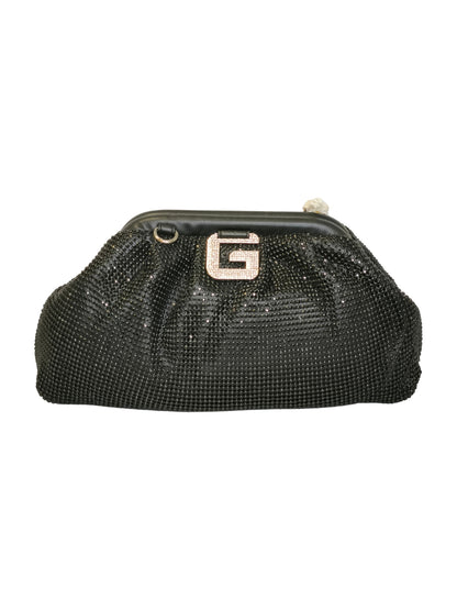 Pochette Gaelle GBADM4546