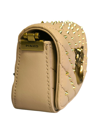 Borsa a Tracolla Pinko 100069