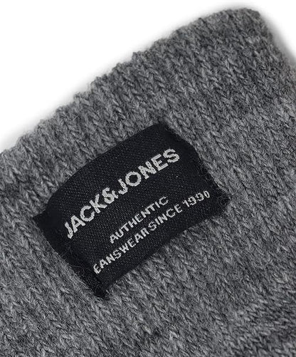 Guanti JACK & JONES 12158446