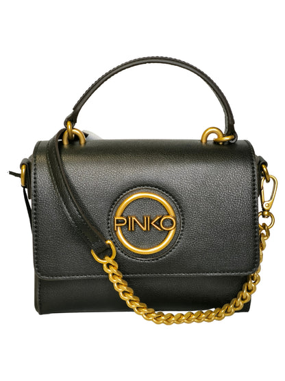 Borsa a Tracolla Pinko 101544