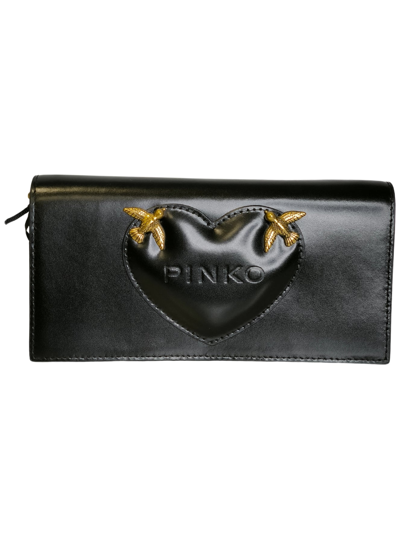 Borsa a Tracolla Pinko 100306