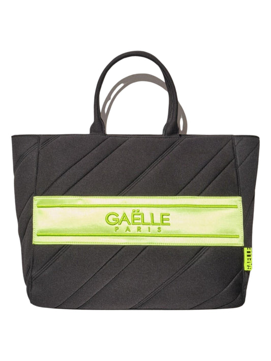 Borsa a Spalla GAELLE GBADP4323