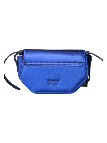 Borsa a Tracolla Pinko 100916