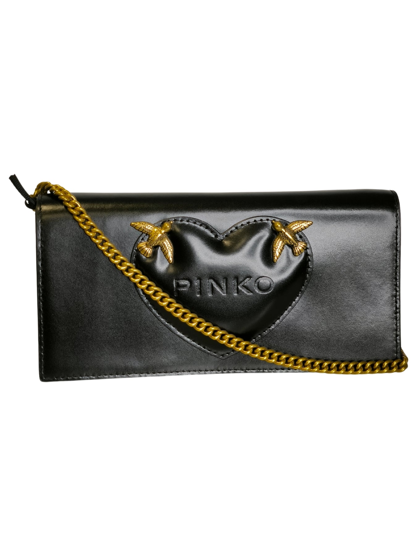 Borsa a Tracolla Pinko 100306