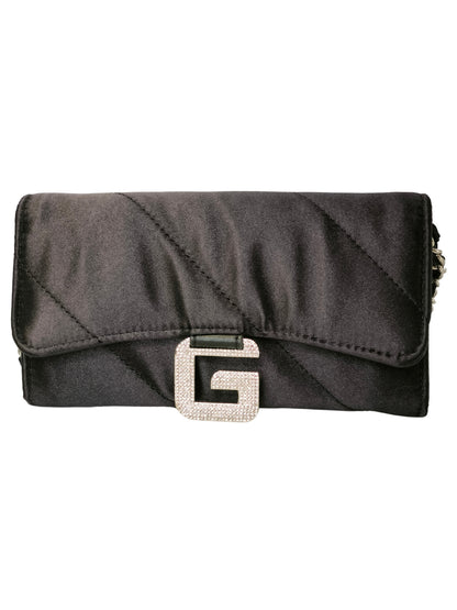 Borsa a Portafoglio GAELLE GBADM4543