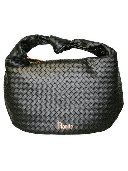 Borsa a mano Hanita 343725