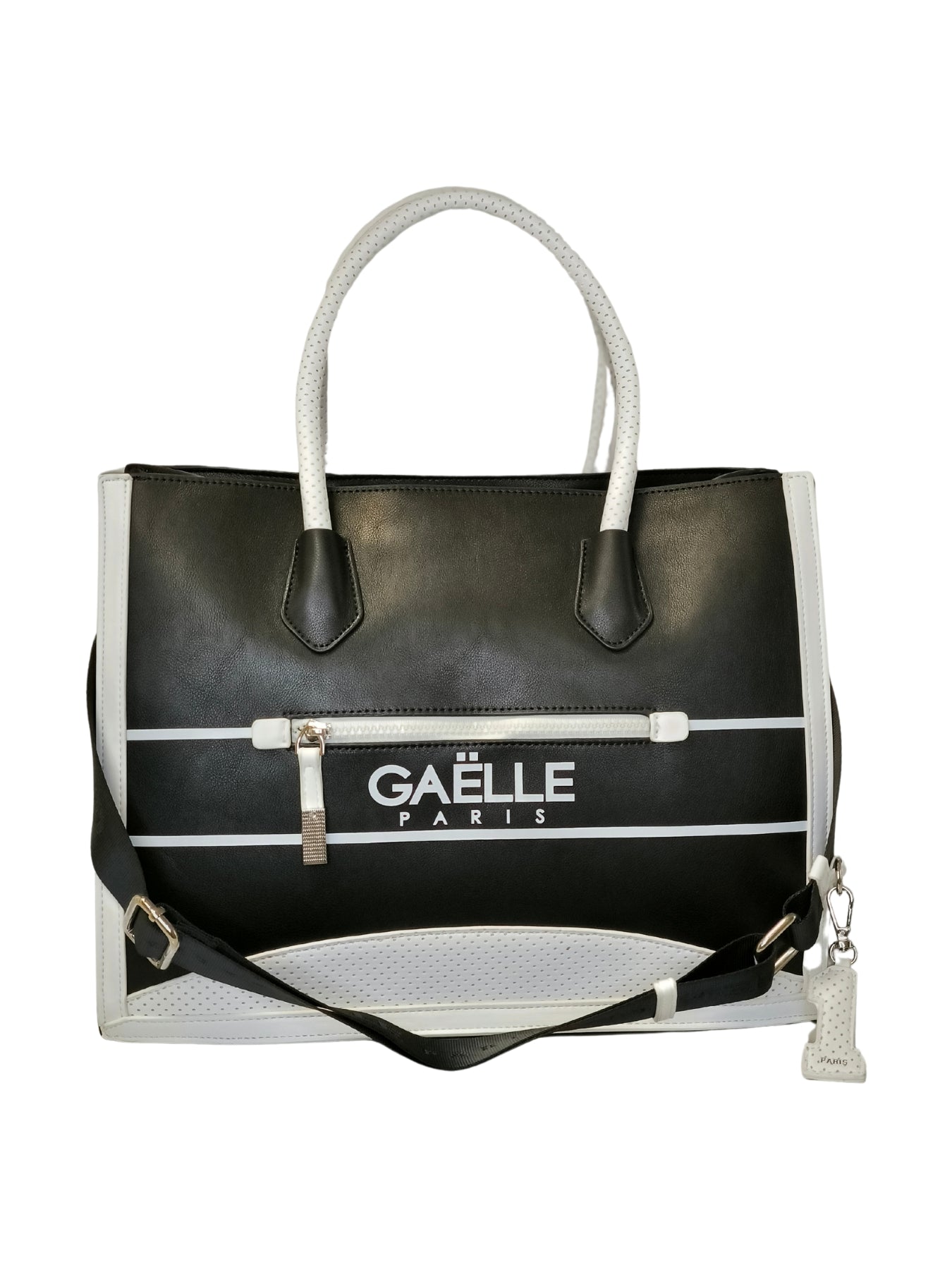 Borsa a Tracolla GAELLE GBADP4224