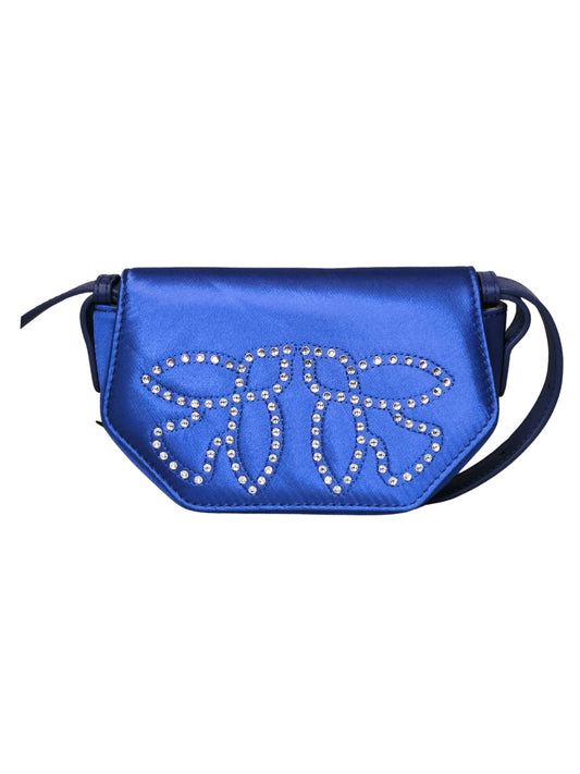 Borsa a Tracolla Pinko 100916