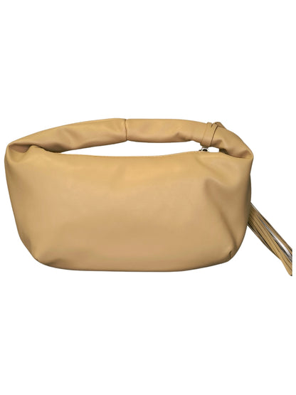 Borsa a mano GAELLE GBADP4059