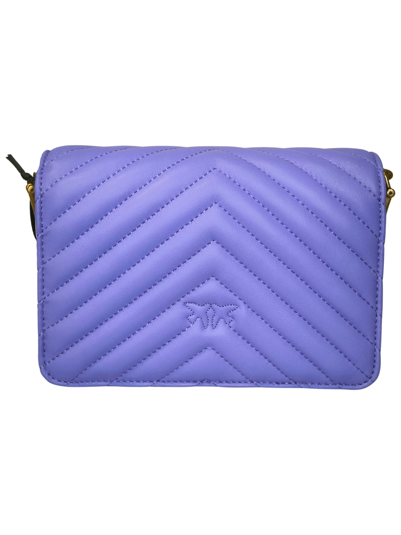 Borsa a Tracolla Pinko 100067