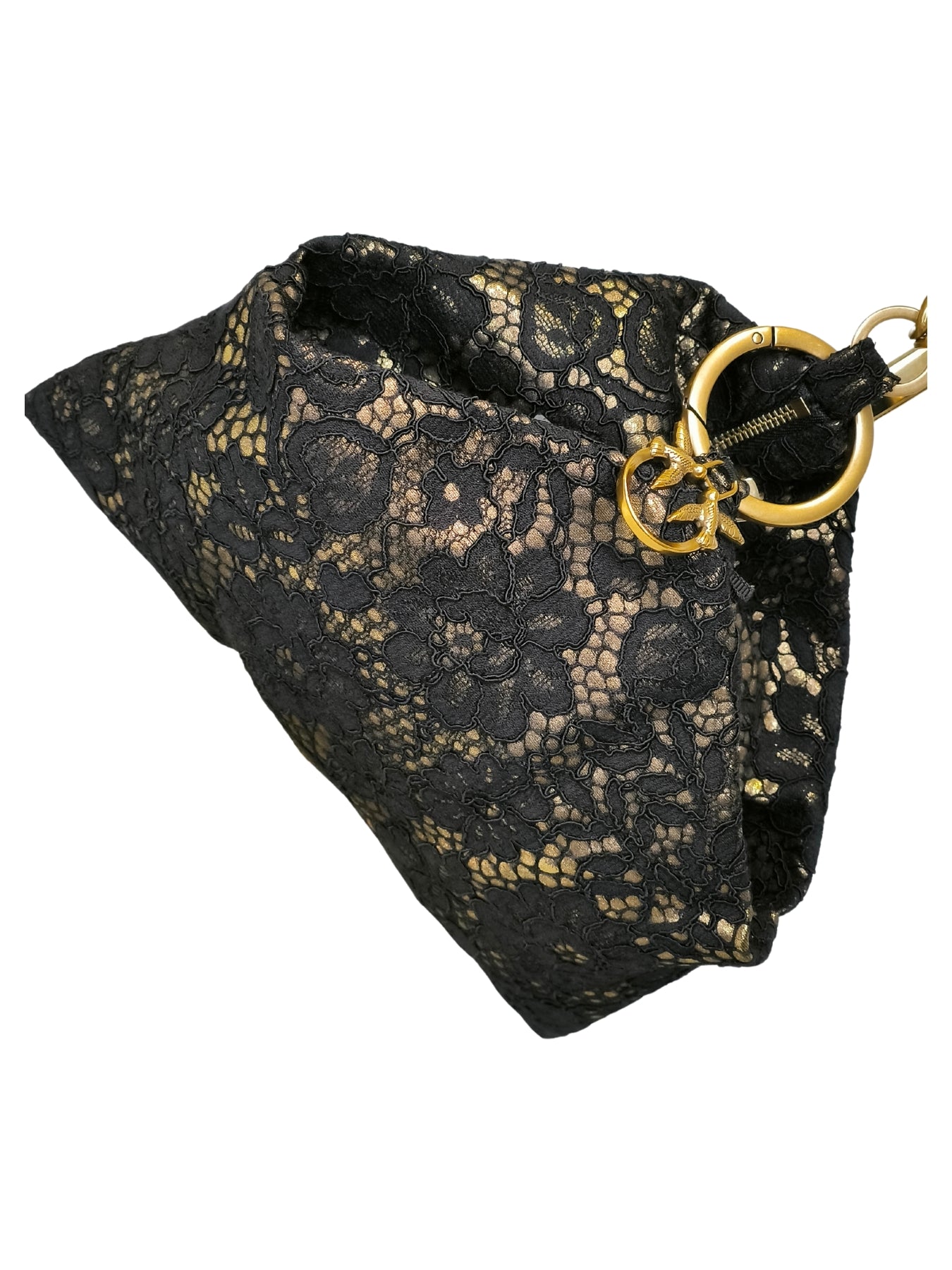 Pochette Pinko 100190