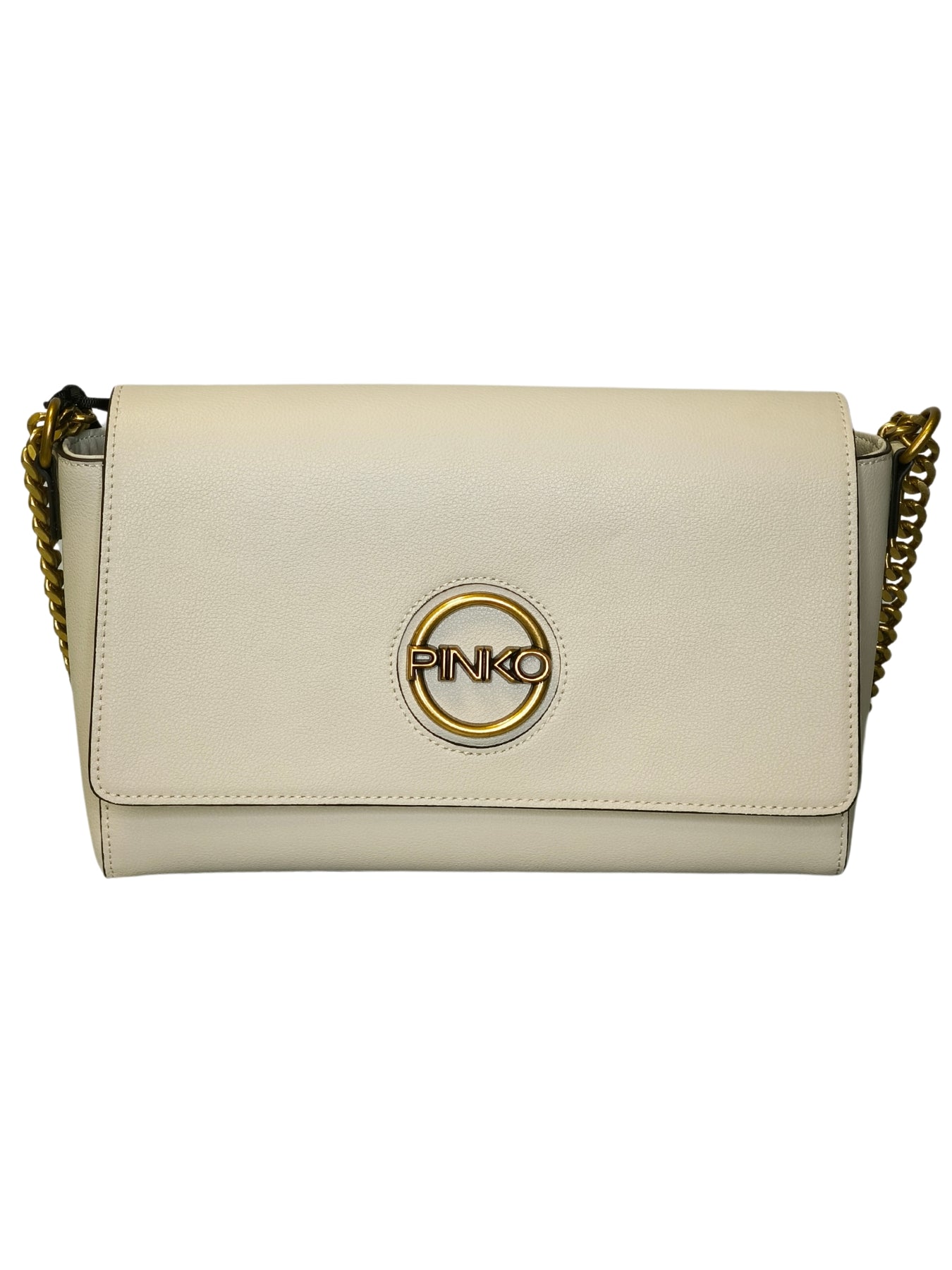 Borsa a Tracolla Pinko 100341