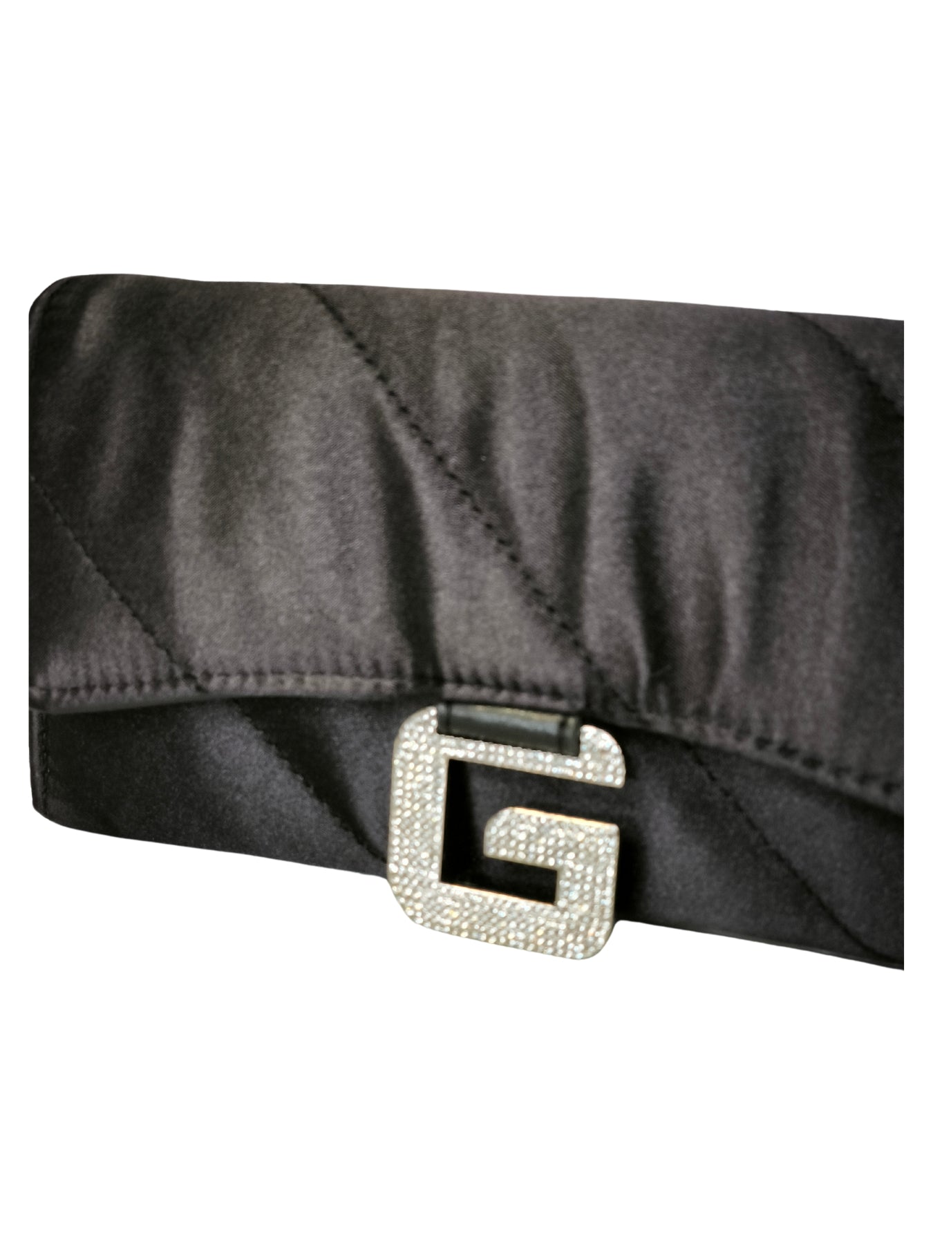 Borsa a Portafoglio GAELLE GBADM4543