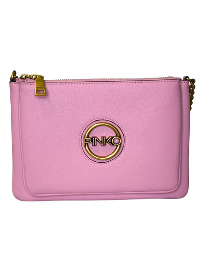 Borsa a Tracolla Pinko 100343