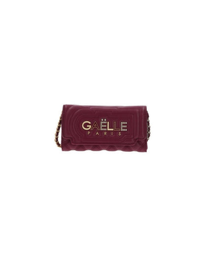 Pochette a Portafoglio GAELLE GBADM3928