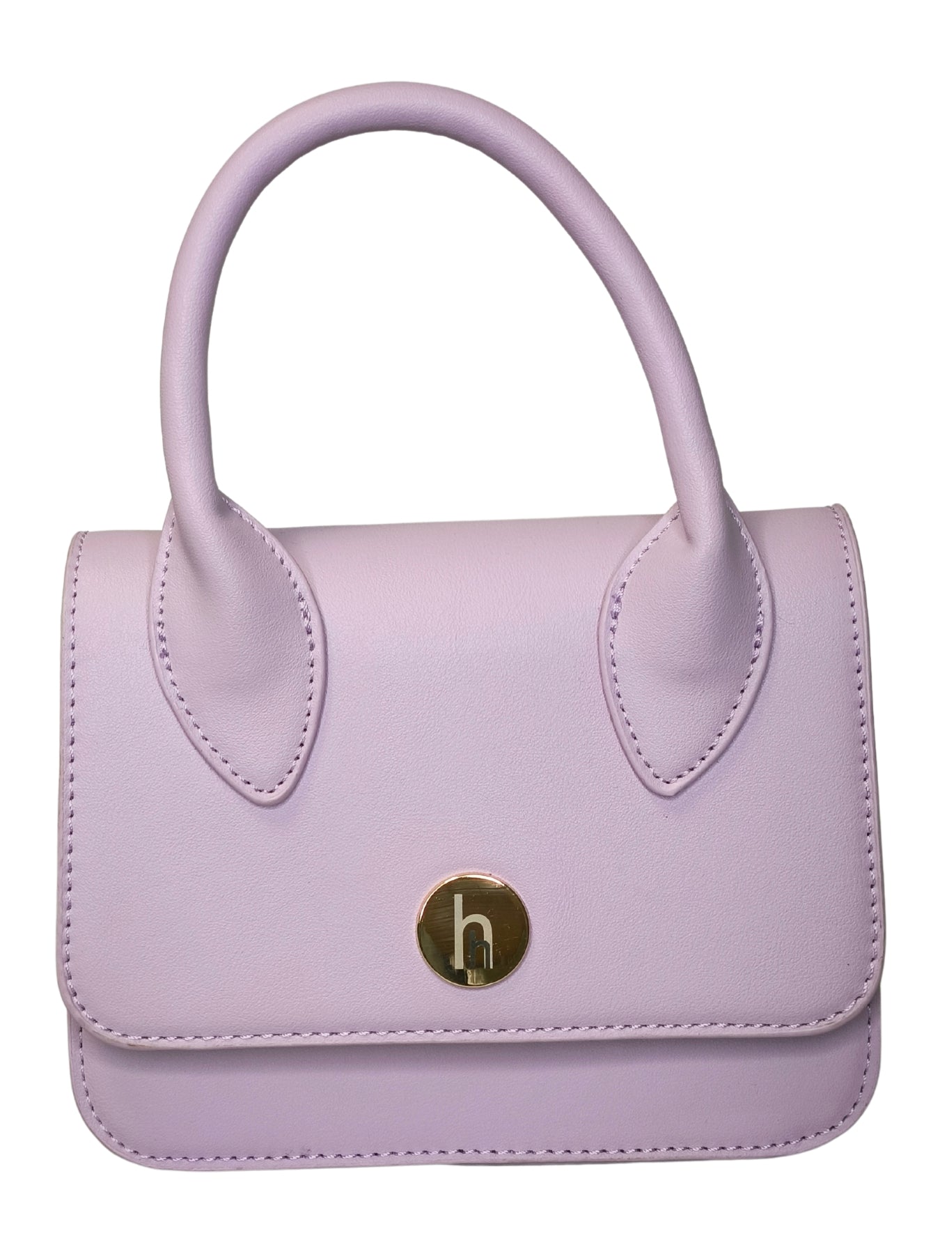 Borsa a Tracolla Hanita 313725