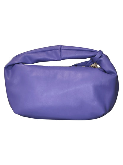 Borsa a mano GAELLE GBADP4059