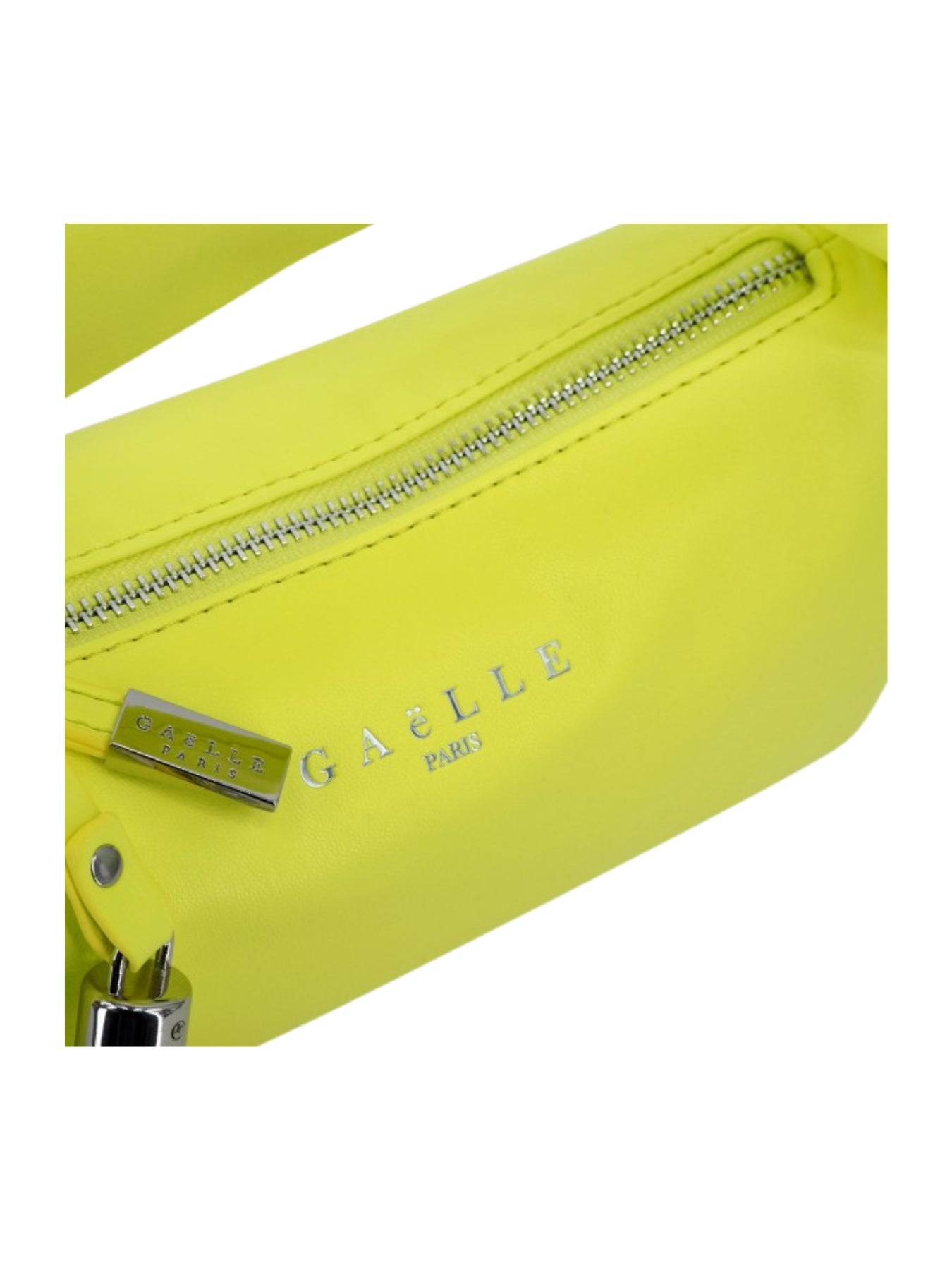 Borsa a mano GAELLE GBADP4059