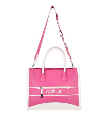 Borsa a Tracolla GAELLE GBADP4224