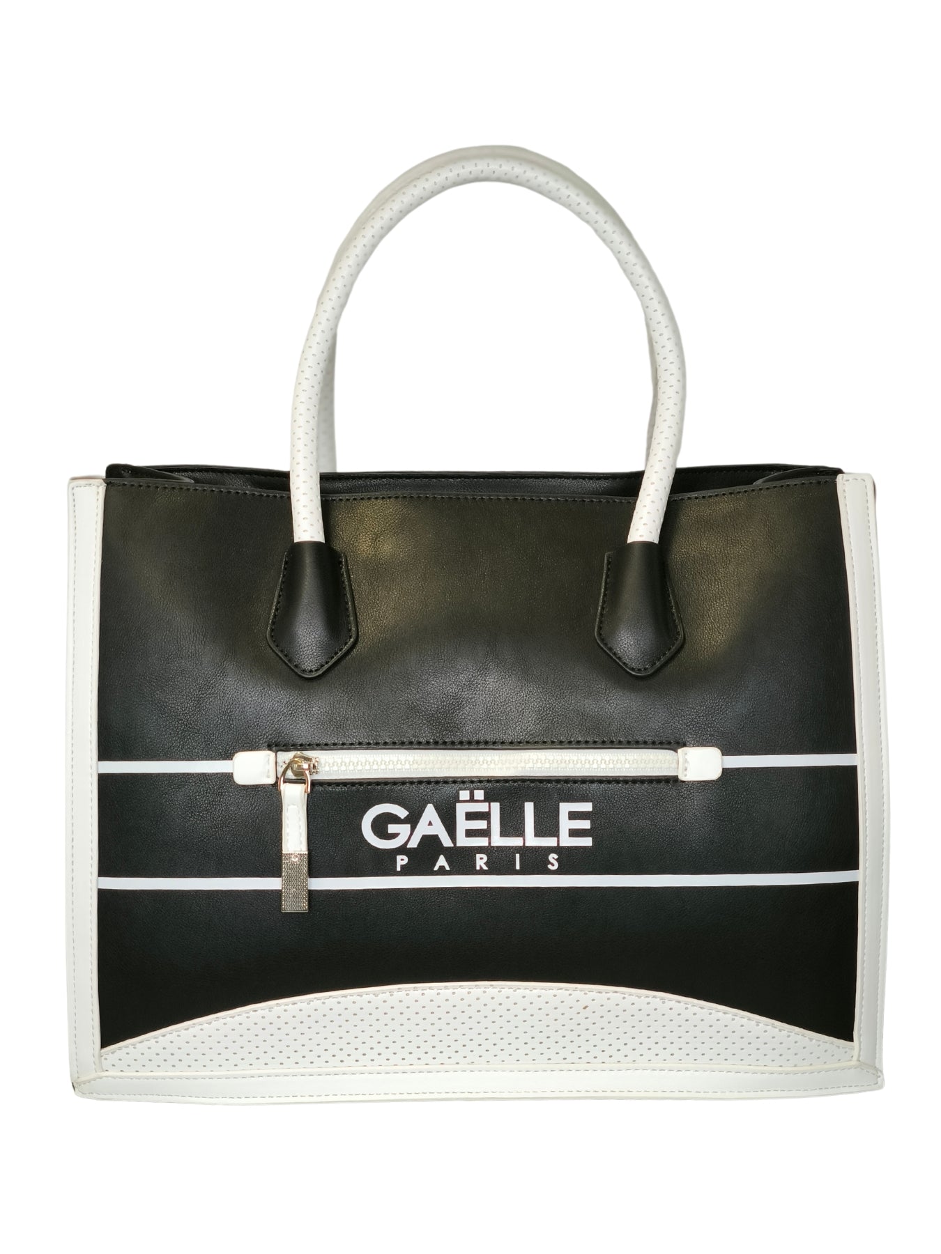 Borsa a Tracolla GAELLE GBADP4224